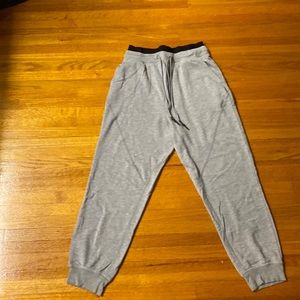 Joy Lab Joggers
